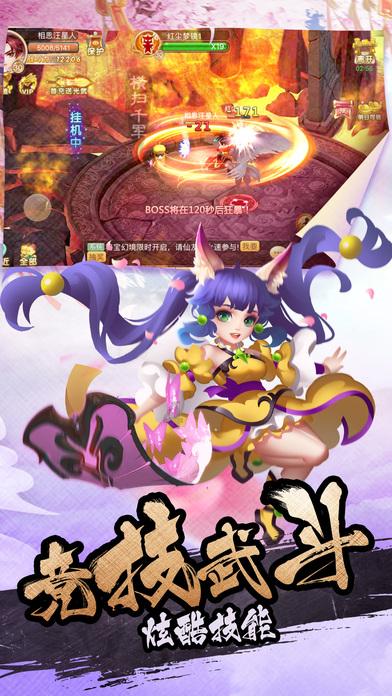 年纪轻轻白了头?别急着染发,这些方法更靠谱