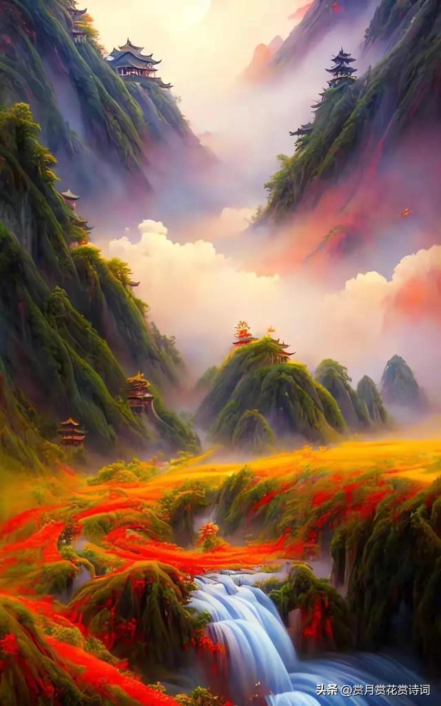 阴阳师
