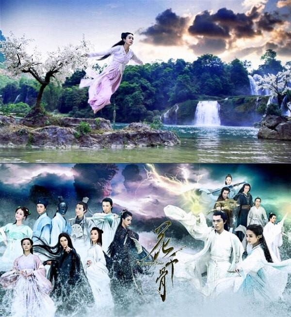 你工作几年后和刚开始工作对比起来有哪些变化？游戏画面