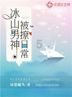 复合型场景无忧、价值更优！天合跟踪升级版开拓者1P的“积木组合术”