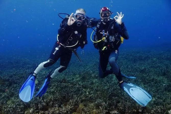 贵州首贪刘文新案细节披露:挤破脑袋往上爬,专门请“风水大师”卜算前程