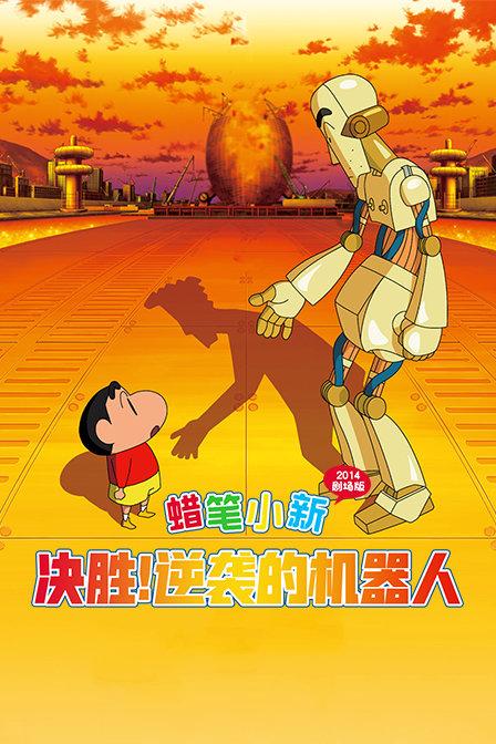 探索知识星球平台,加入不和孩子拼情绪爆发力,而是和他比拼持久力?这样的教育方式有哪些好处?获取更多知识分享