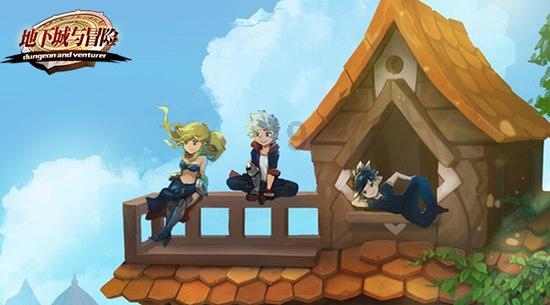 中法天文卫星将于今年6月发射 将开展伽马射线暴等探测工作