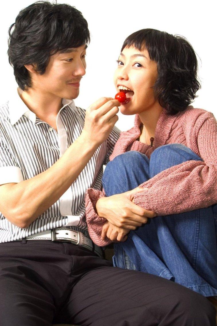 仅限100人,来威海新戴明体验蔡司黑科技“三大神器”