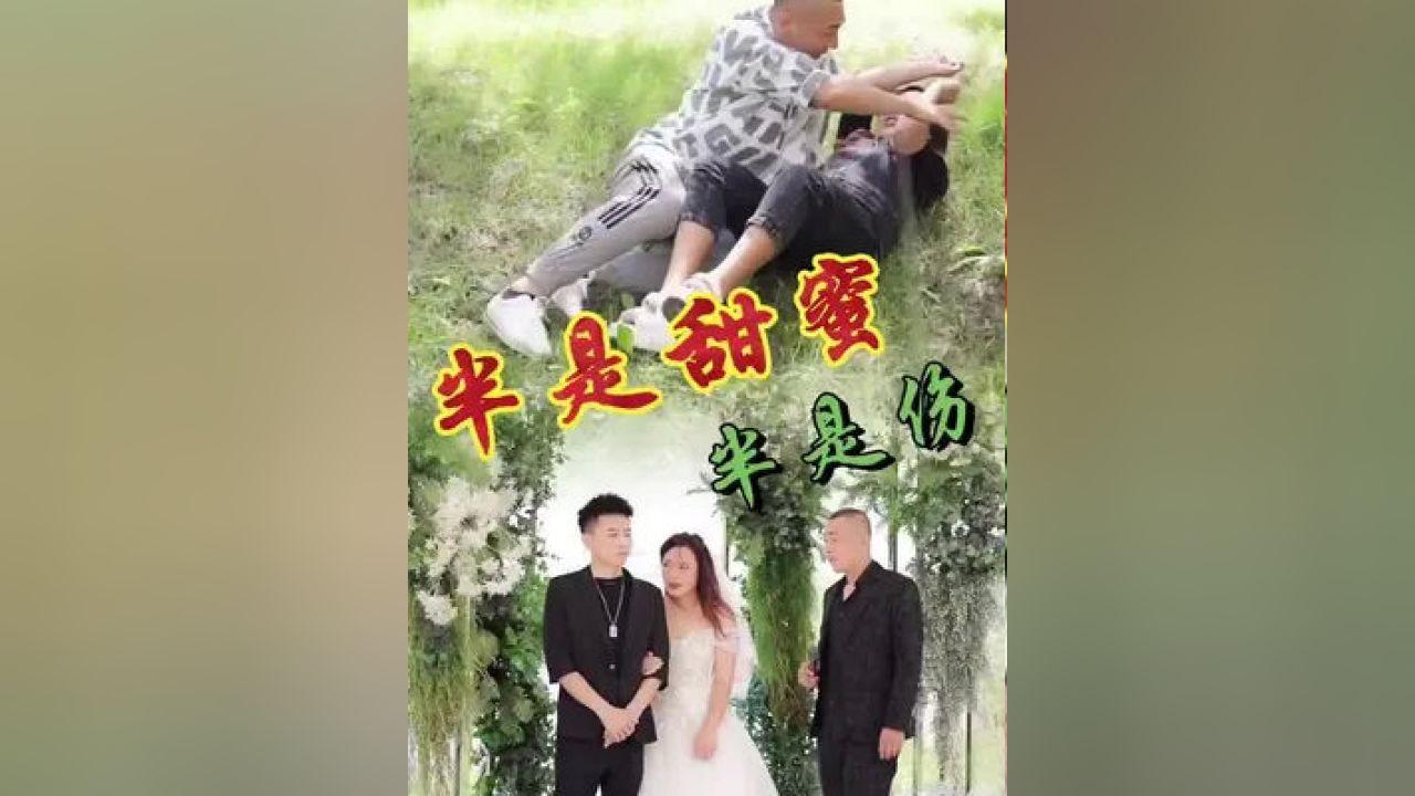 聚焦郯城两会 | 郯城县第十九届人民代表大会第三次会议举行第二次全体会议
