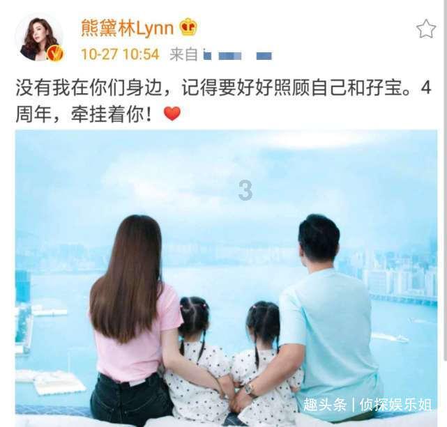 年销量达121.5万辆，新能源超13万，上汽大众为何开窍了？