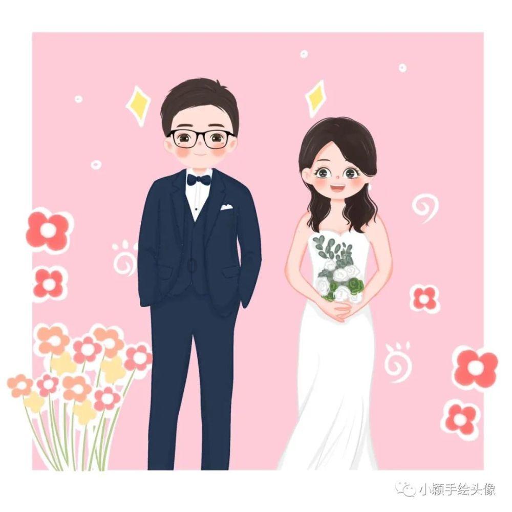 让我们看看她们在干什么吧英语?-全球最大的让我们看看她们在干什么吧英语?社区