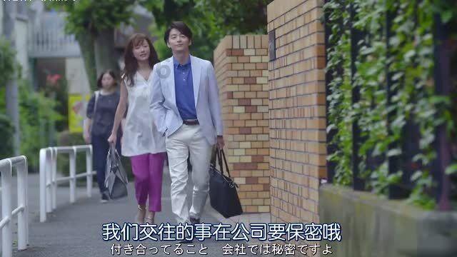 三少爷的剑