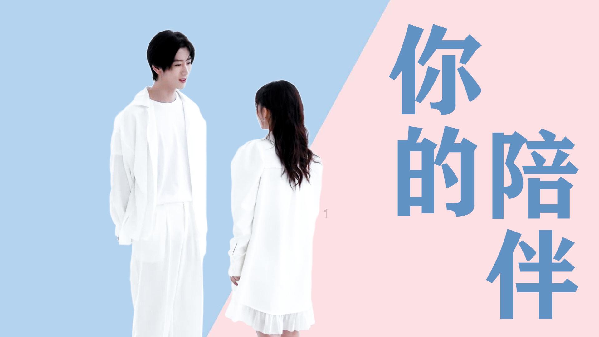 曝苹果或进军折叠屏，会为折叠屏设备市场带来哪些新的变化？游戏画面