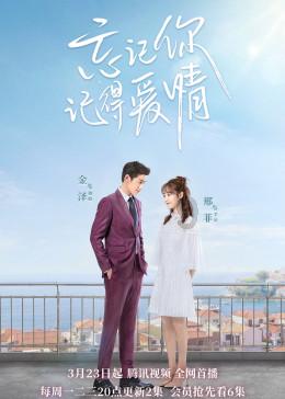 笔记本电脑开不开机怎么办要按什么键