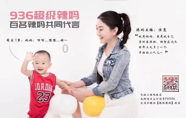 中国军力现代化，违反北约价值观？美防长：必须销毁所有东风导弹