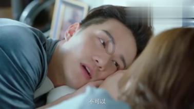 五彩鹦鹉救援