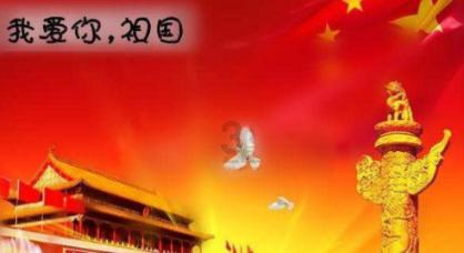 甘肃省皋兰县发布寒潮蓝色预警