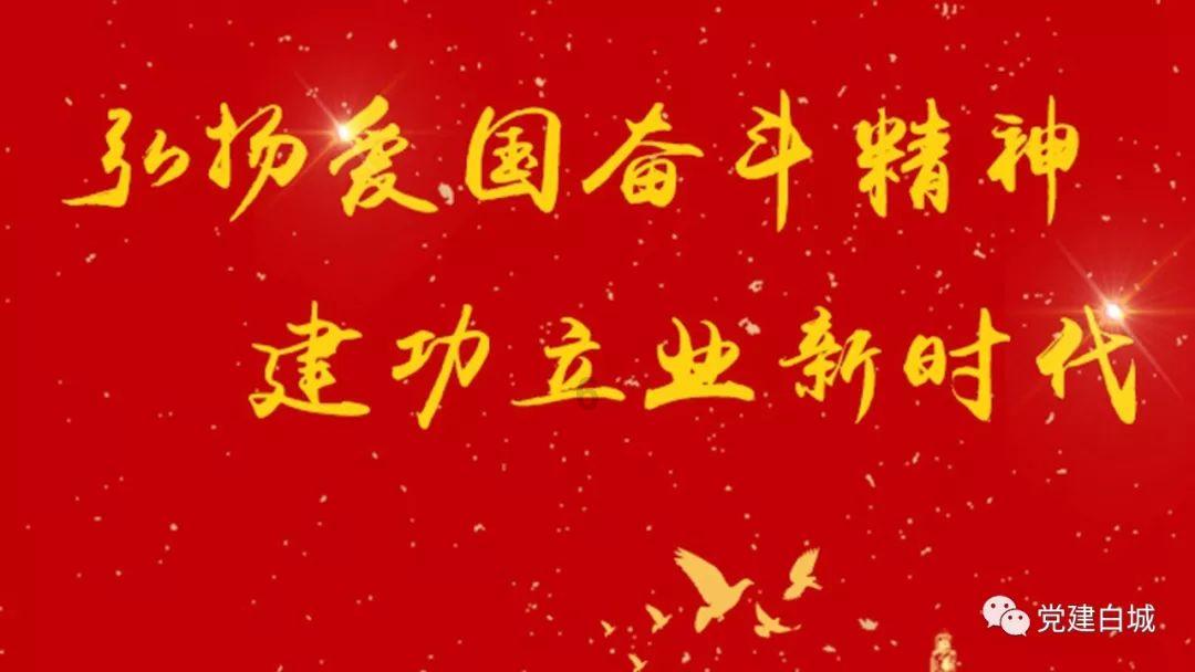 癌症的形成:从科学角度揭示其起源,让你早知道早预防