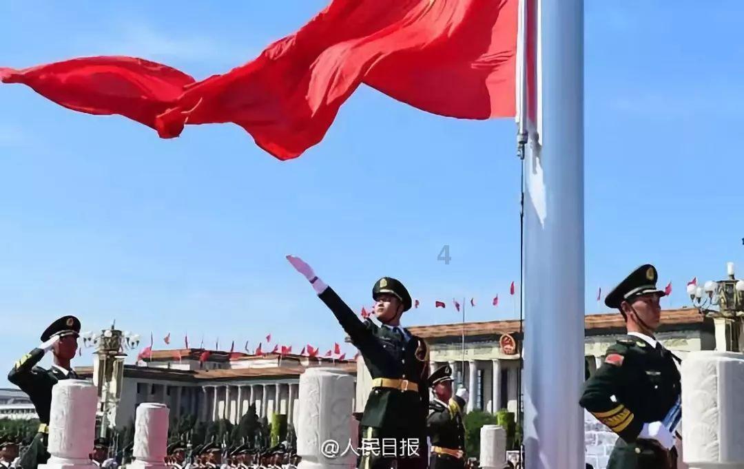 懒羊羊的奇幻世界