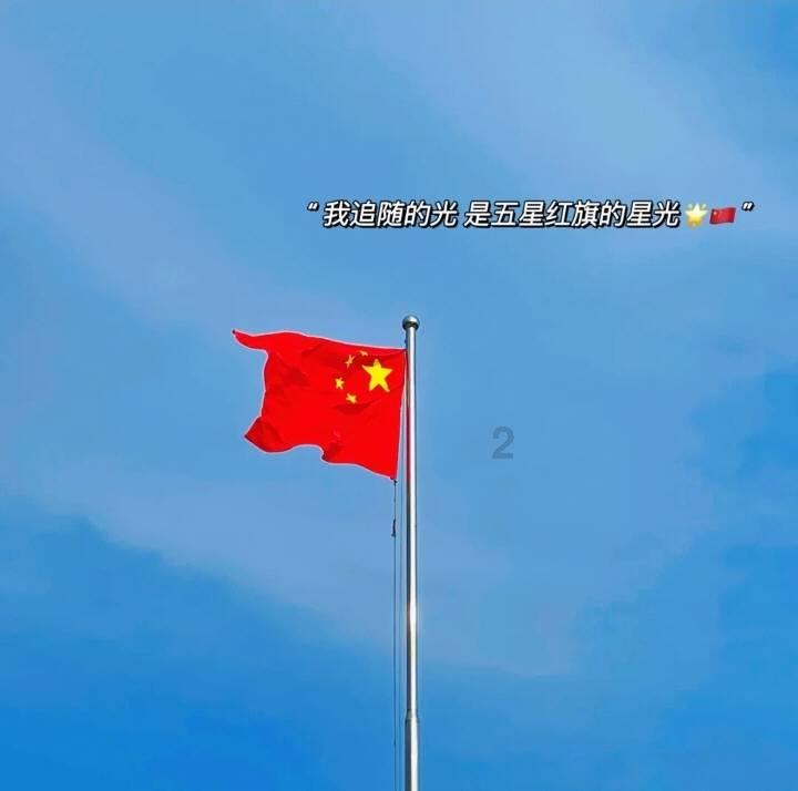 逃离巫婆房屋