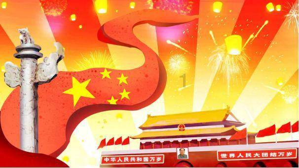两会新视野  市交通运输委主任王志楠：实现京津冀交通一体化更大突破