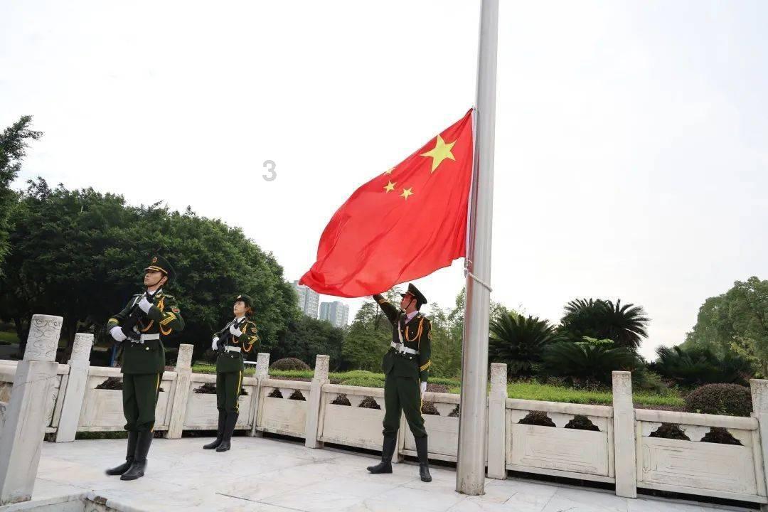 徐志胜主演的新剧开机，男二是德云社烧饼，两大男主颜值不分伯仲