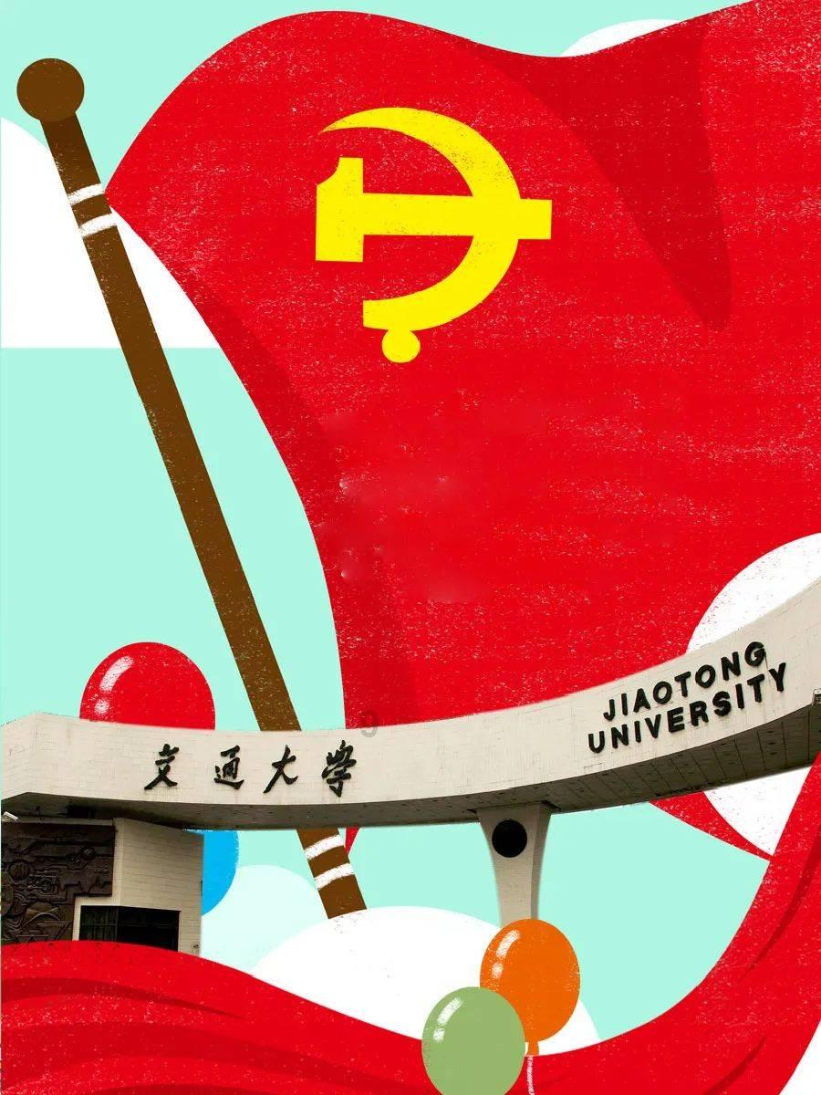 春节临近科学防控 降低疾病传播风险