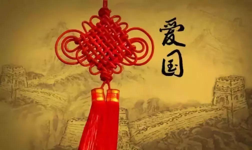 A股沸腾！指数大涨重夺2900，“中特估”发力带队猛攻，机构：反弹持续概率较高