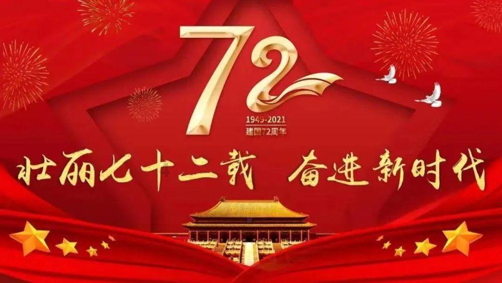 有一种叫云南的生活|宾川鸡足山樱花娇艳惹人醉