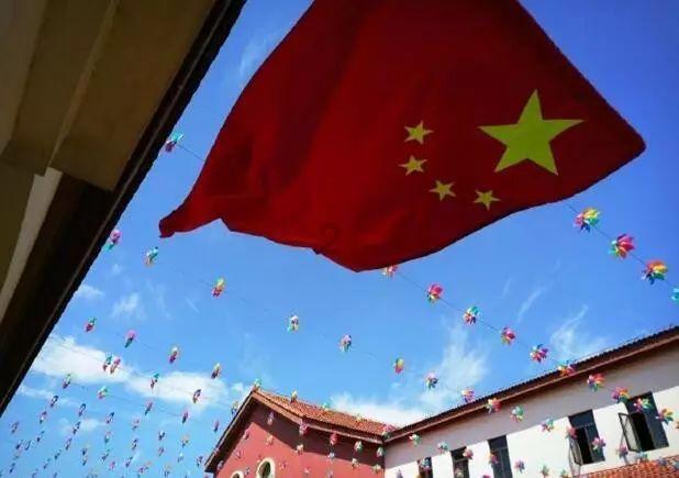 打响年前最后一战！本周日山东男排主场迎战天津男排