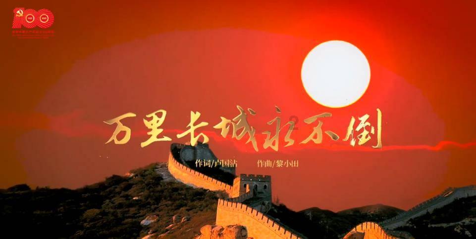 小狗救援行动选关版