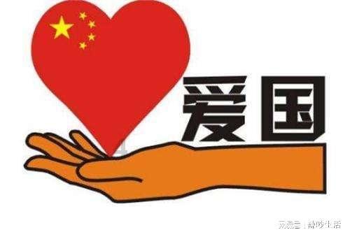 家园卡拉克沙漠