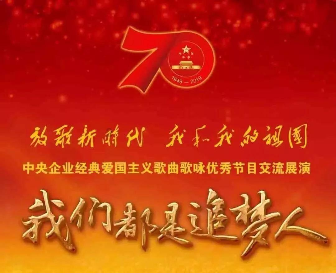 顾维钧:第一个向西方列强说“不”的人,在巴黎和会舌战群儒