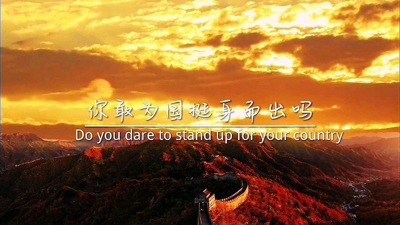 逃离木质的房屋