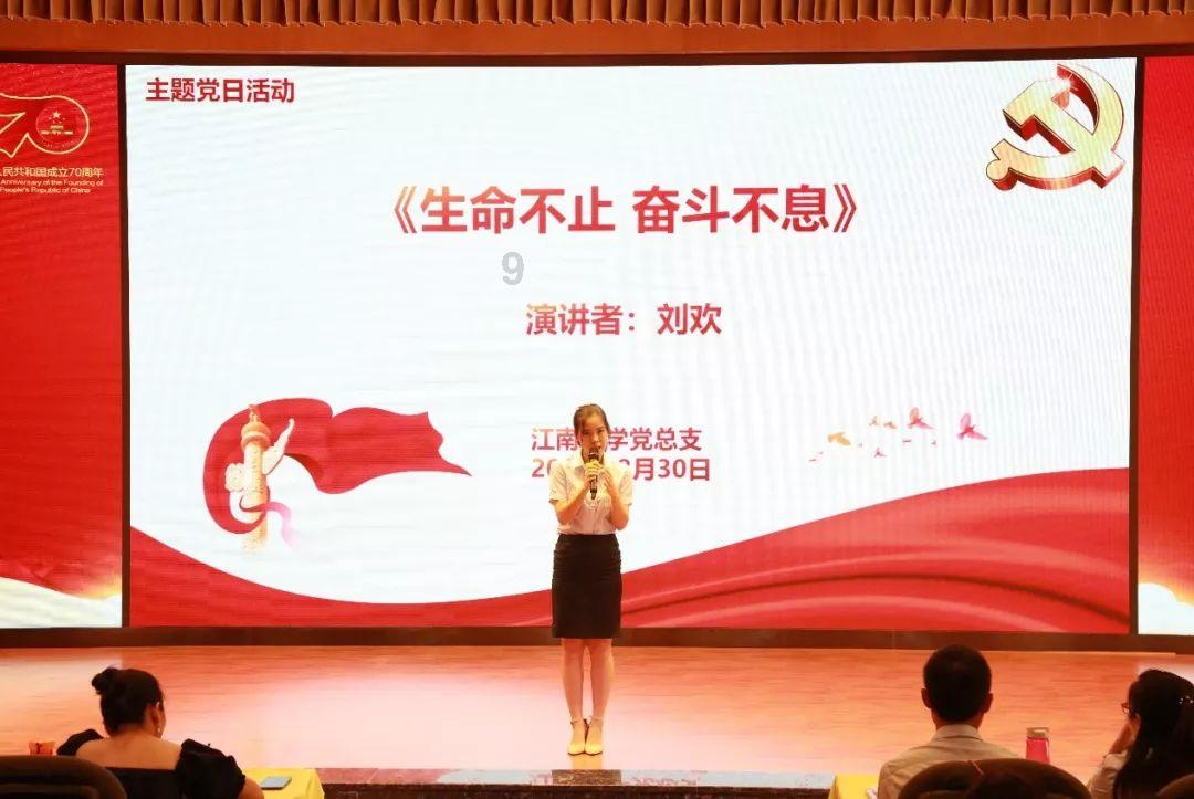 2024年甘肃省普通高等学校招生考试和录取工作实施方案发布，高考时间变4天