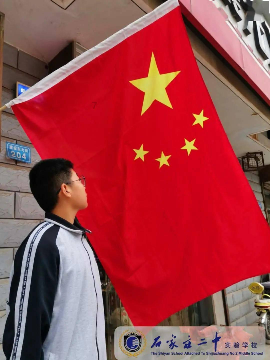 找答案,就上吃了生煎,胃溃疡用什么好得快?!