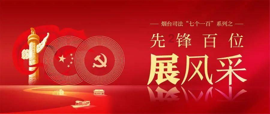 酷带英语：学口语，表演英文秀竟然有这些好处