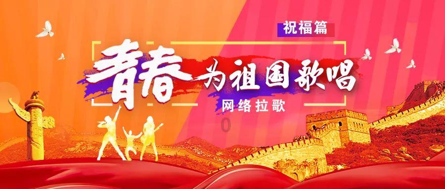 9542041是哪里的电话？游戏画面