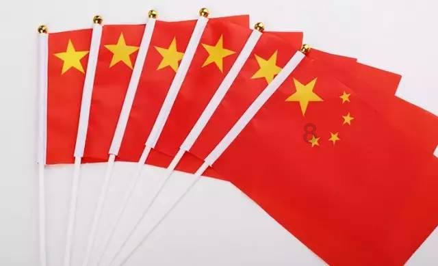 vivo悄然发布g系列手机——vivog2