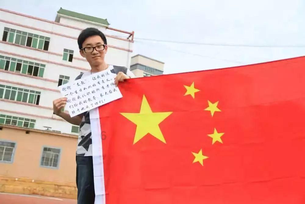 从武昌火车站到东湖开发区黄龙山南路5号怎么坐车-解答您的疑惑