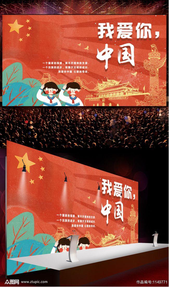 你被“蜂蜜养生”骗过吗？解酒通便都是假的，真正作用只有1个