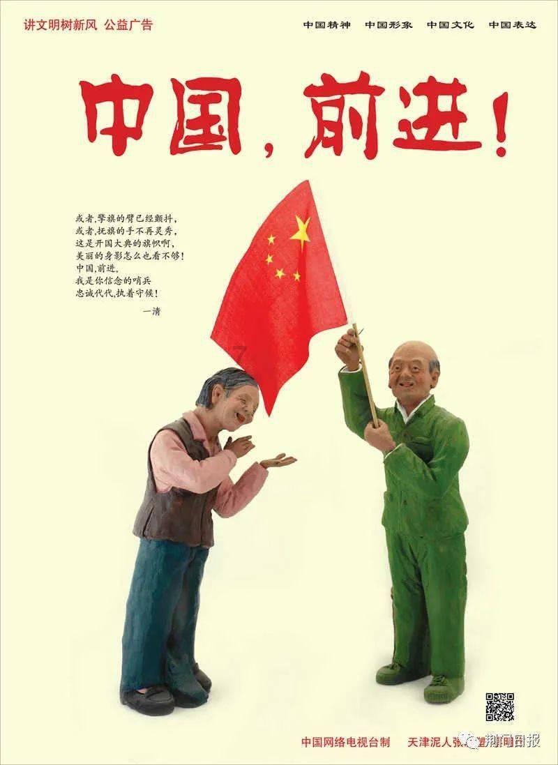 过年团聚吃吃喝喝,但要注意隐藏的肠胃问题!