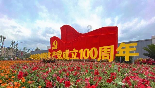 圣诞老人搭末班车4