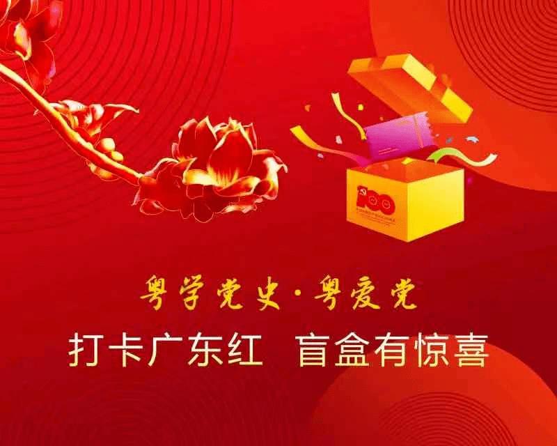 《关于你的想法》剧照 安妮热恋“姐狗”加利齐纳