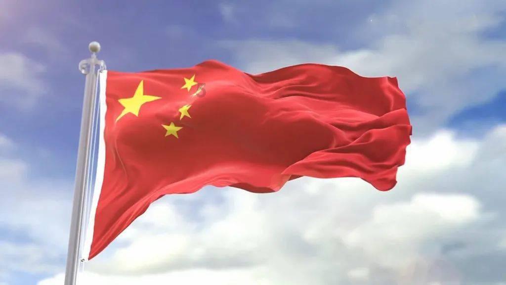 异闻录之玉磐心