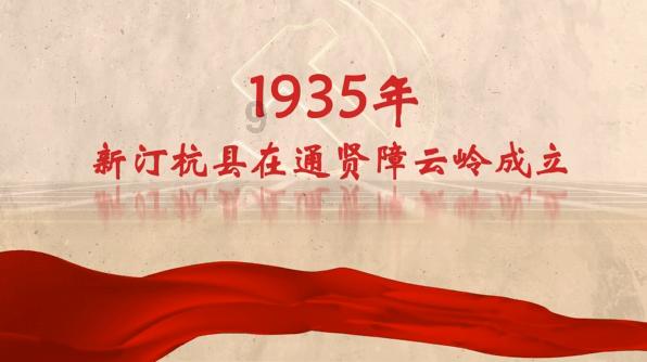 黄精可以生吃吗?生黄精该怎么吃?这篇文章一次说清