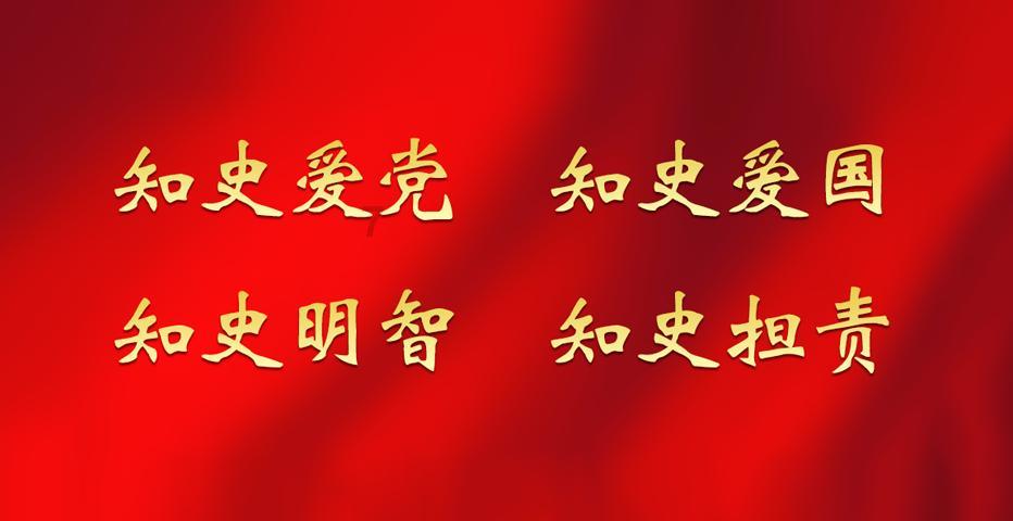 明朝奇案：因梦中神授一字，揭开疑案谜团！