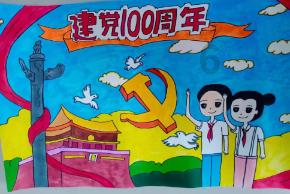 履职一年间丨省政协文化和文史委员会:以文化人 存史资政 为中国式现代化建设河南实践凝心聚力