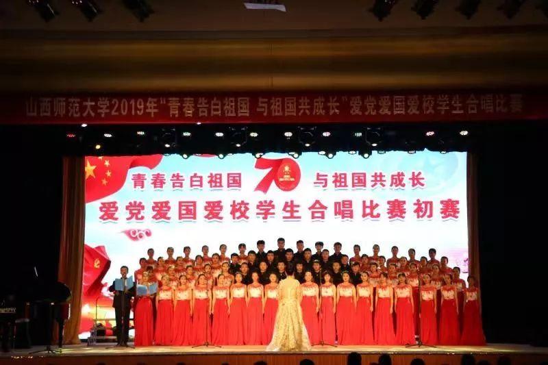 芳芳读一本故事书他十二天读了360页还剩180页没读照这样计算方法读完这本书一？
