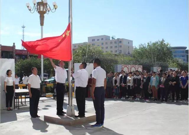 秘密花园找不同