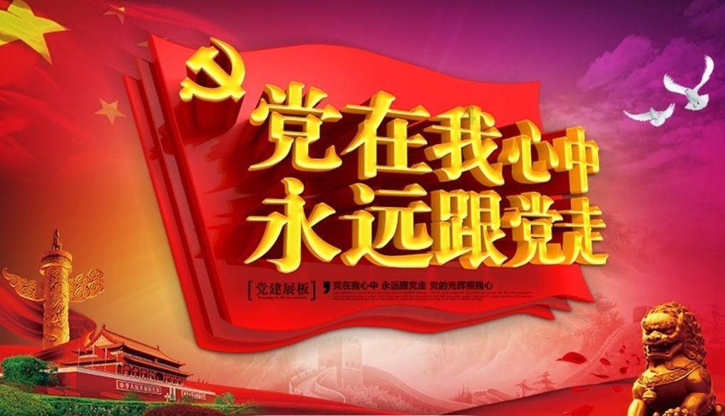 京奢bh23头戴式耳机真实测评来了