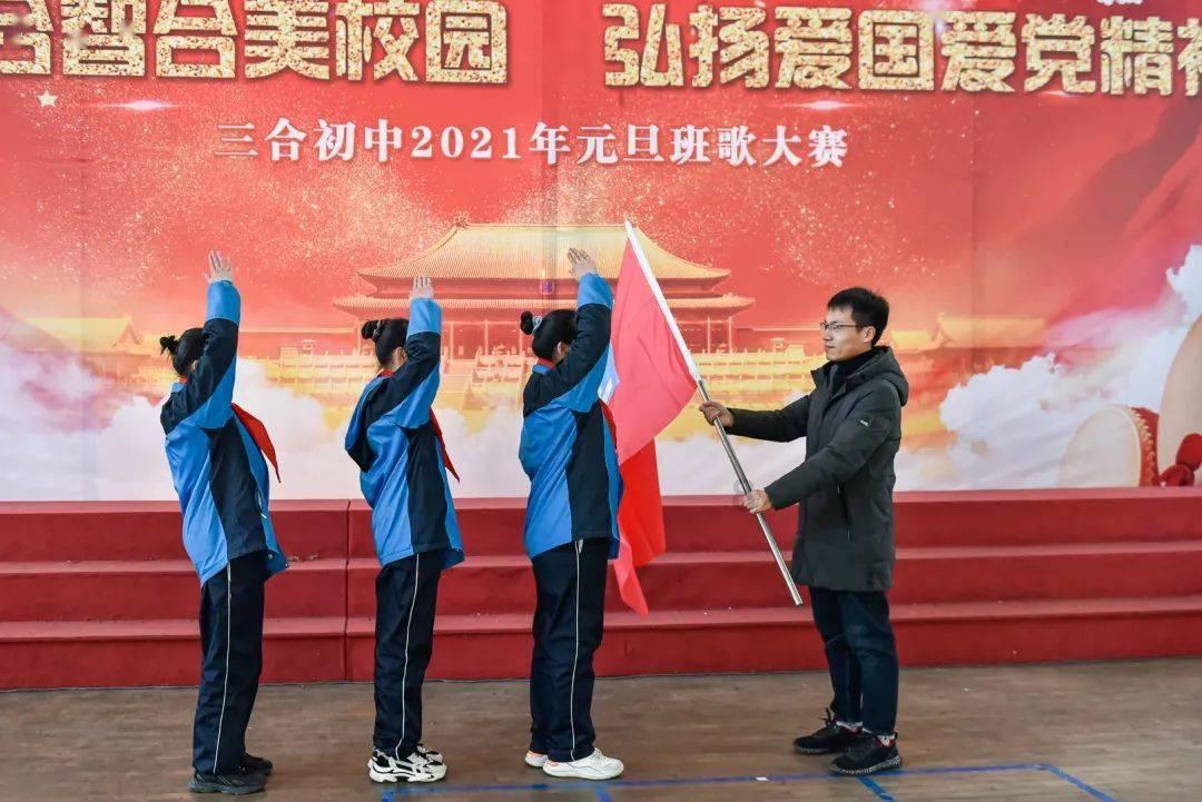 送直塞助攻,斯帅激活申花10号核心,安德烈脚下太慢,团队型中锋