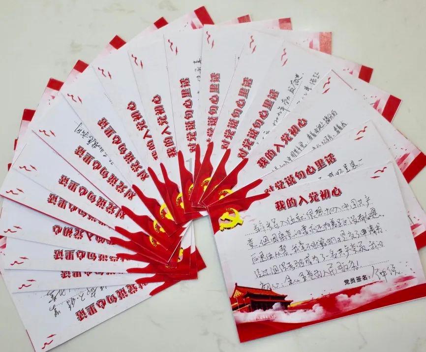 剑桥放榜倒计时!25Fall&冲牛剑IC的注意这项变动!