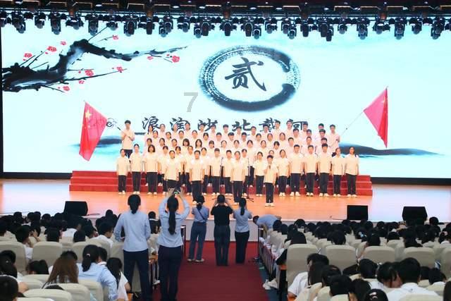 挥发酚氨氮土壤多功能蒸馏仪